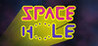 SPACE HOLE Image