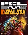 Space Run Galaxy Image