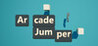 Arcade Jumper