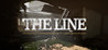 The Line (K148 Game Studio) Image