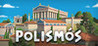 Polismos