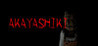 AKAYASHIKI