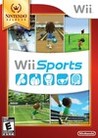 Wii Sports Image