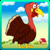 Fly Turkey, Fly!! Image