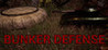 Bunker Defense Image