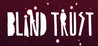 Blind Trust (2016)
