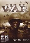 Men of War