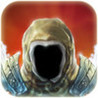 Zombie Purge Image