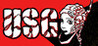 USG Image