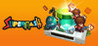 SuperMash Image