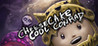 Cheesecake Cool Conrad Image
