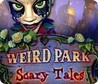 Weird Park 2: Scary Tales Image