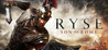 Ryse: Son of Rome Image