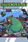 Suikaiju Image