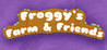 Froggy's Farm & Friends Image