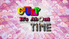 Clutter 12: It's About Time - Collector's Edition Image