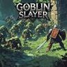 Goblin Slayer Image
