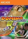 Domino Master Image