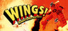 Wings! Remastered Edition Image