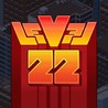 LEVEL 22 Image