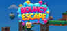 Bouncy Escape