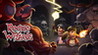 Rogue Wizards Image