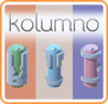 Kolumno Image