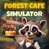 Forest Cafe Simulator Image