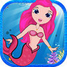 Skippy Mermaid Jump! - A Sea Princess Adventure- Pro Image