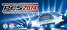 Pro Evolution Soccer 2014 Image