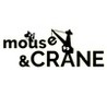Mouse & Crane