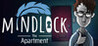 Mindlock - The Apartment Image
