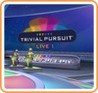 TRIVIAL PURSUIT Live! Image