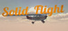 Solid Flight Image