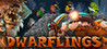 Dwarflings Image