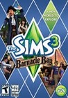 The Sims 3: Barnacle Bay Image