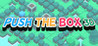 Push The Box 3D Image
