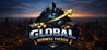Global Business Tycoon