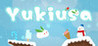 Yuki-Usa