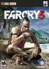 Far Cry 3 Image
