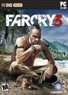 Far 3 for Reviews - Metacritic