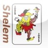 iShelem Image