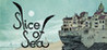 Slice of Sea Image
