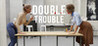 Double Trouble Image