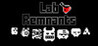 Lab Remnants Image