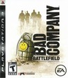 Battlefield: Bad Company Image