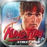 Kung Fury: Street Rage Image