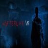 Afterlife VR Image