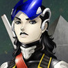 Shin MegamiTensei 2 Image