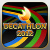 Retro Decathlon 2012: Run, Jump and Throw with us! Image